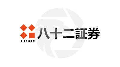 HACHIJUNI