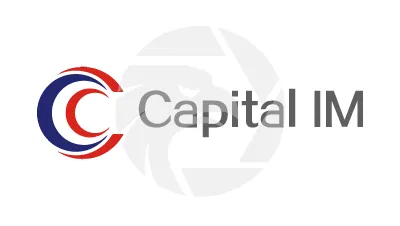 Capital IM Limited