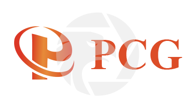 PCGSUN-FIC