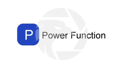 Power Function