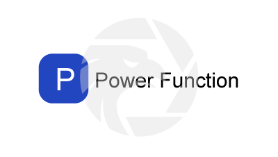 Power Function