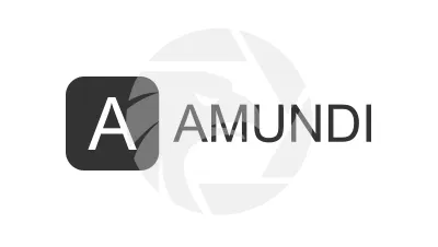 AMUNDI