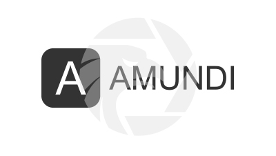 AMUNDI