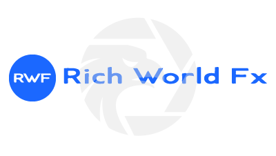 Rich World Fx