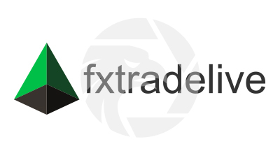 fxtradelive