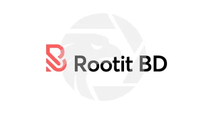 Rootit BD