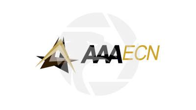 AAAECN