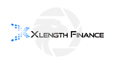 Xlength
