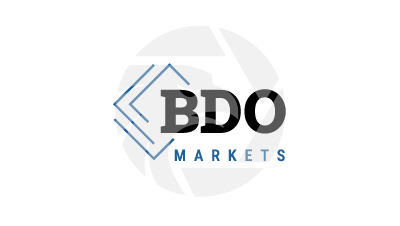  BDOmarkets