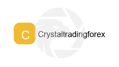 Crystaltradingforex