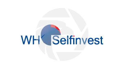 WH Selfinvest