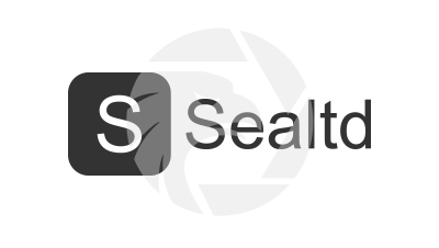 Sealtd