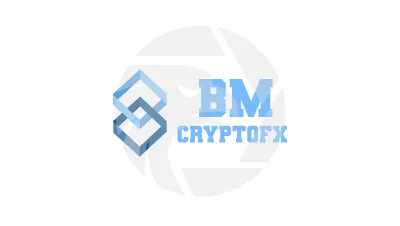 BM-CryptoFx Market