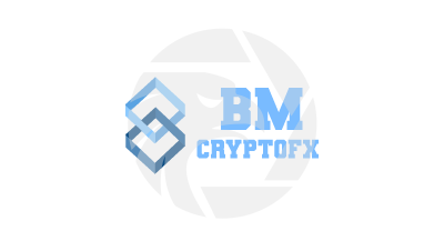 BM-CryptoFx Market