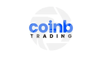 Coinb Trading