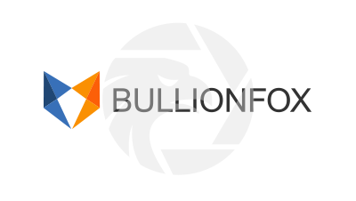 Bullionfox