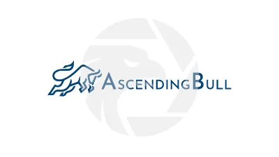 AscendingBull