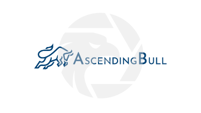 AscendingBull