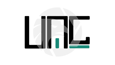 UAG TRADE