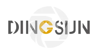 DINGSUN（DS）