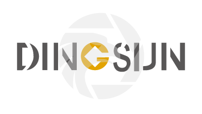 DINGSUN（DS）