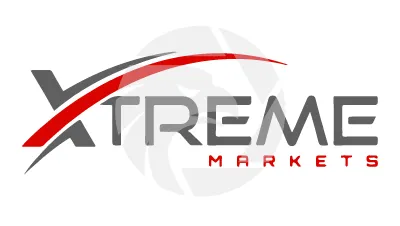 Xtreme Markets