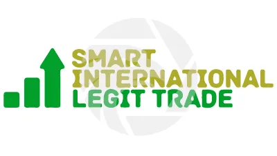 Smart International Legit Trade