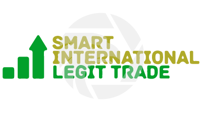 Smart International Legit Trade