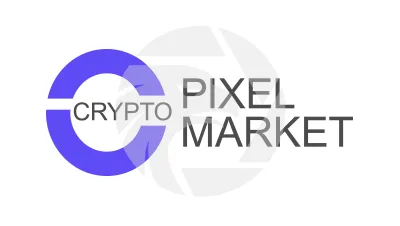 Cryptopixelmarket