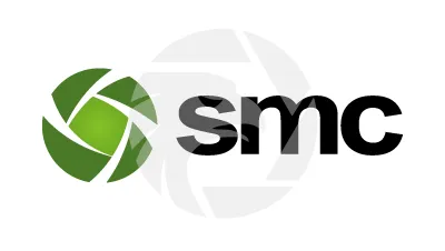 SMC