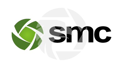 SMC
