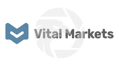 Vital Markets