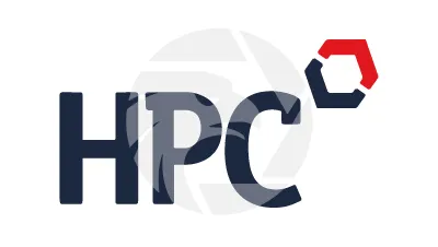 HPC