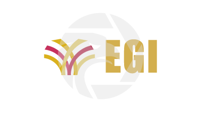 EGI