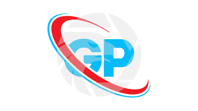 Gain profit LTD