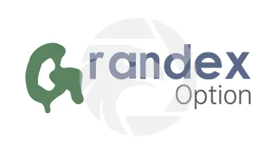 Grandex