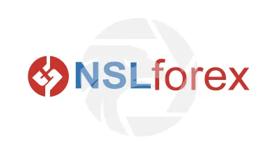 NSL