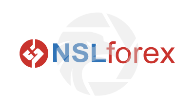 NSL