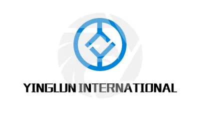 YingLun