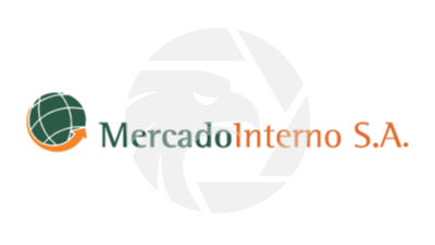 Minterno