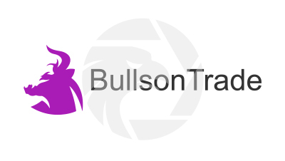BullsonTrade