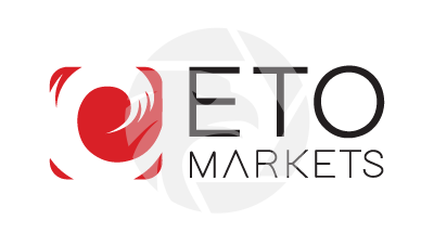 ETO Markets