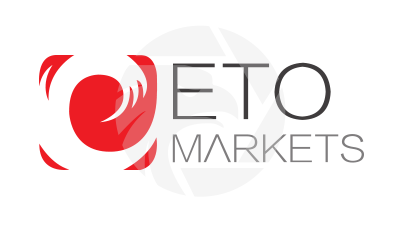 eto-markets