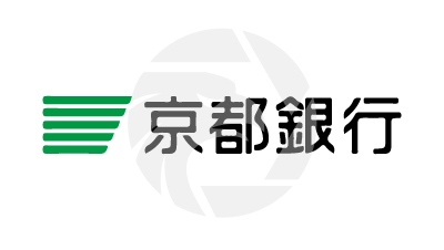 Kyoto