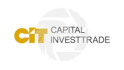 Capitalinvesttrade