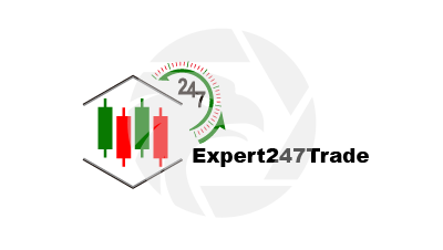 Expert247 Trade