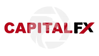 CAPITALFX