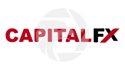 CAPITALFX