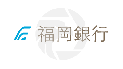 Fukuoka