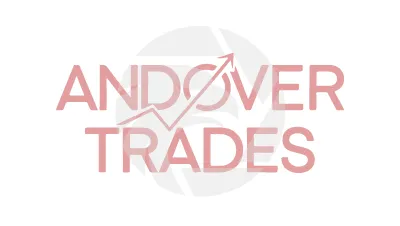 Andover-Trades